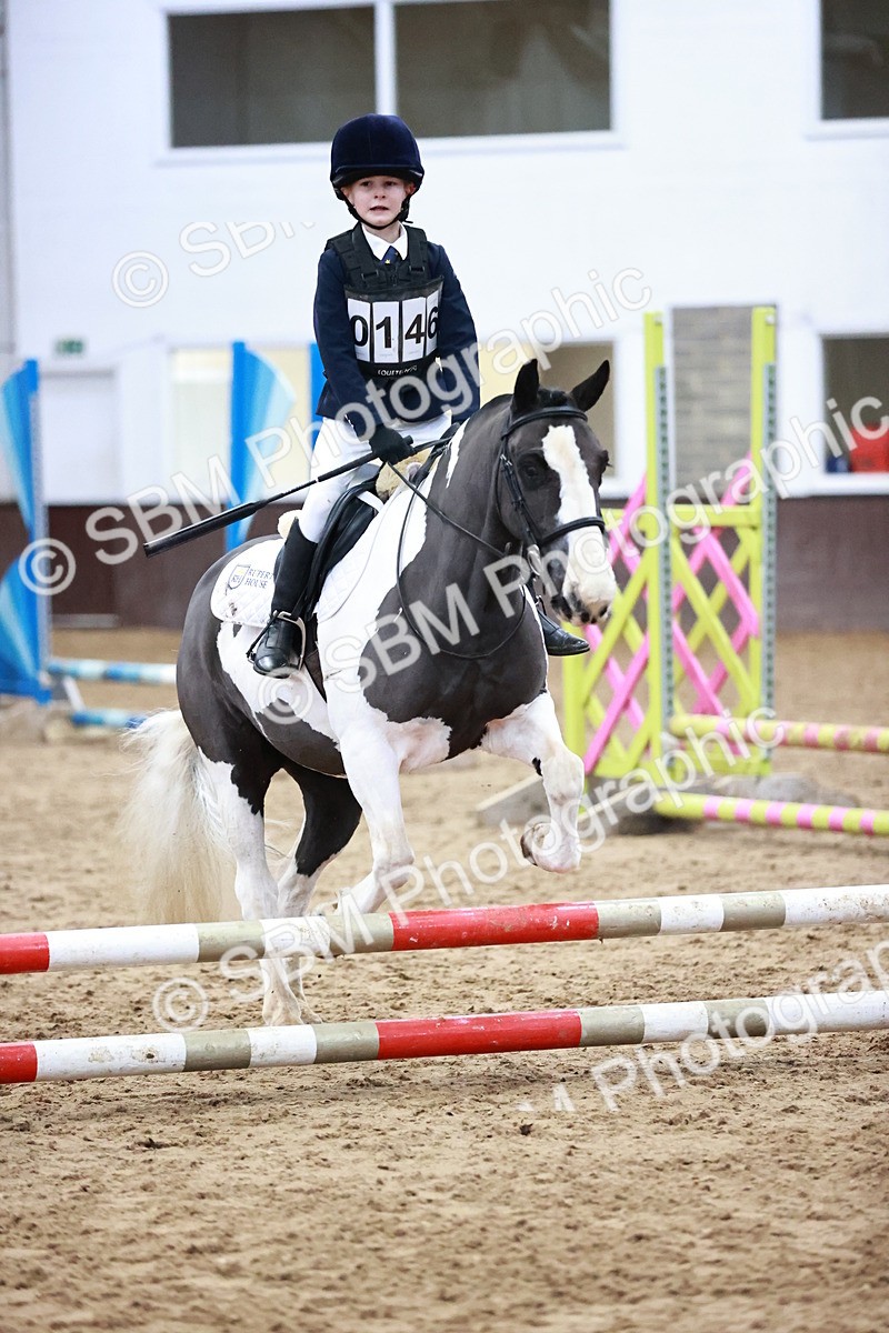 SBM_000255 - Class 2 - 50cm