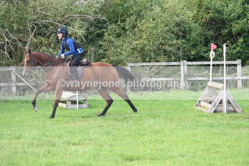 WJ7_0916 - Time 13:30 to 13:54