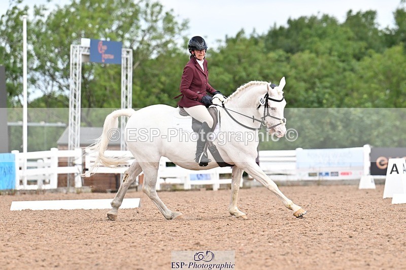 260704-110903-04364 - Cls 2D Senior Grassroots BRC Prelim B