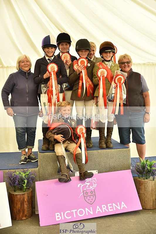 240825X-000004-32969 - PC 70