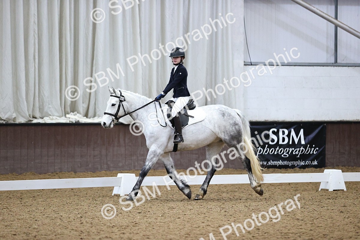 SBM_002195 - Class 5 - P4