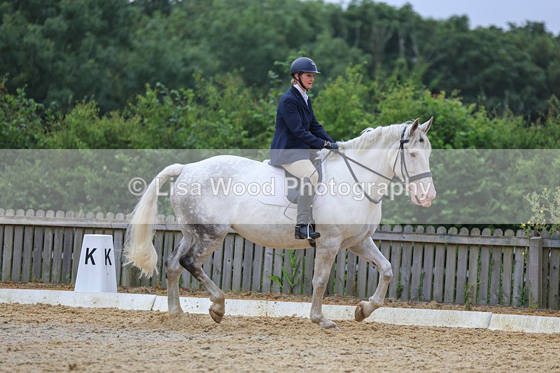 3E7A9305 - Class 4: Prelim 3 2024 - Section B