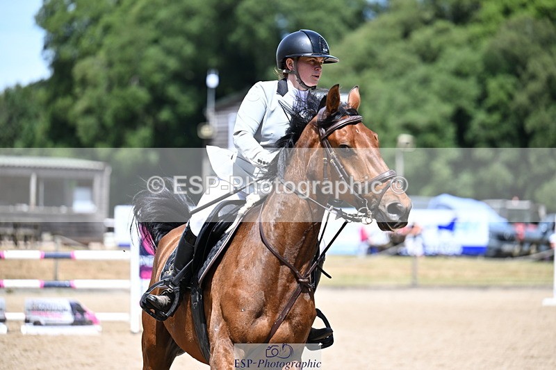 260705A-142136-20320 - Cls 52 Snr 1m 05 GP Jump Off
