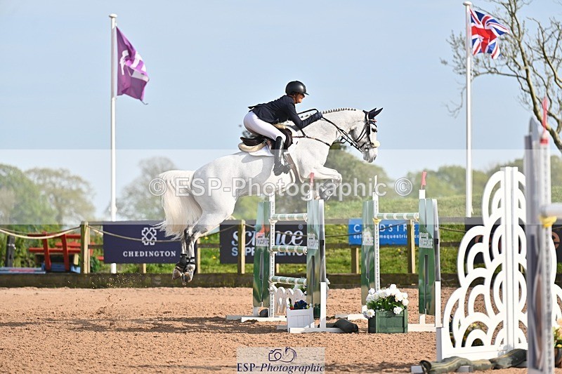 260426-172807-21244 - Cls 12, 2 Star Big Tour, Longines Ranking Class, Break - End