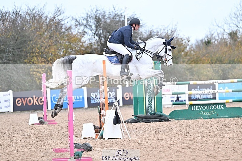 251109-131909-04332 - Cls 21 Blue Chip Performance Champ Qualifier