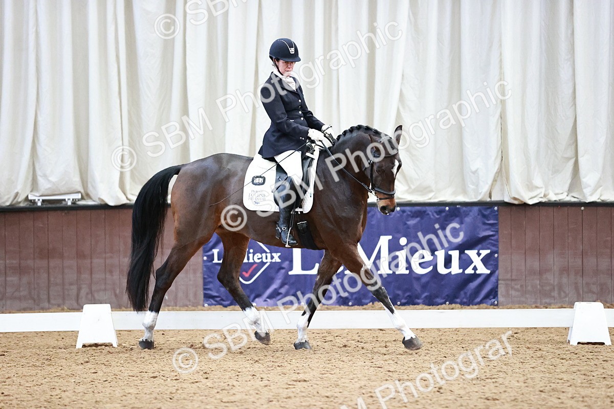 SBM_001696 - Class 9, 10, 11 AM 3, 4 and PSG