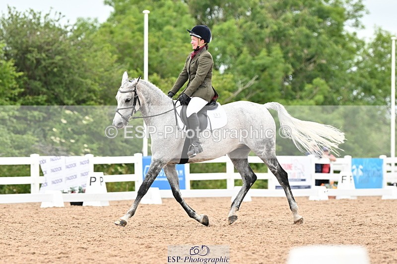 240623A-110442-17363 - Cls 48 BD Novice 37A