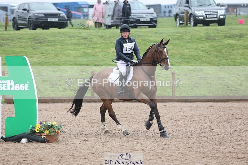 250418-133320-04018 - 156-Charlotte.Radley-ATTYRORY.HIELLO