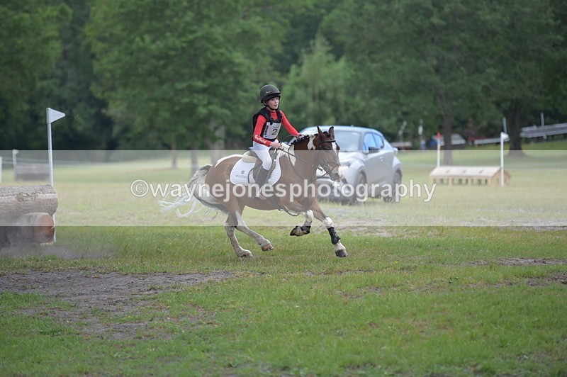 NGP_6605 - Time 10:50 to 11:00