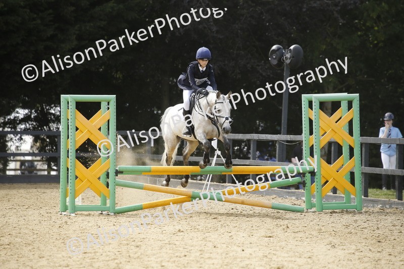 20250622-8619 - PC80 Qualifier - Round 1