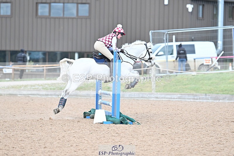 240120A-112255-00284 - 80cm