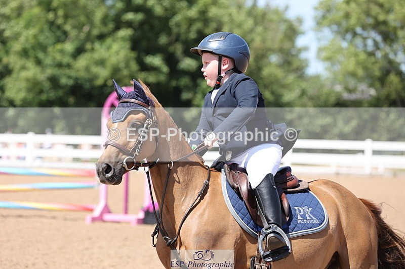 240629A-150209-06956 - Cls 16 11yrs and Under 128cm