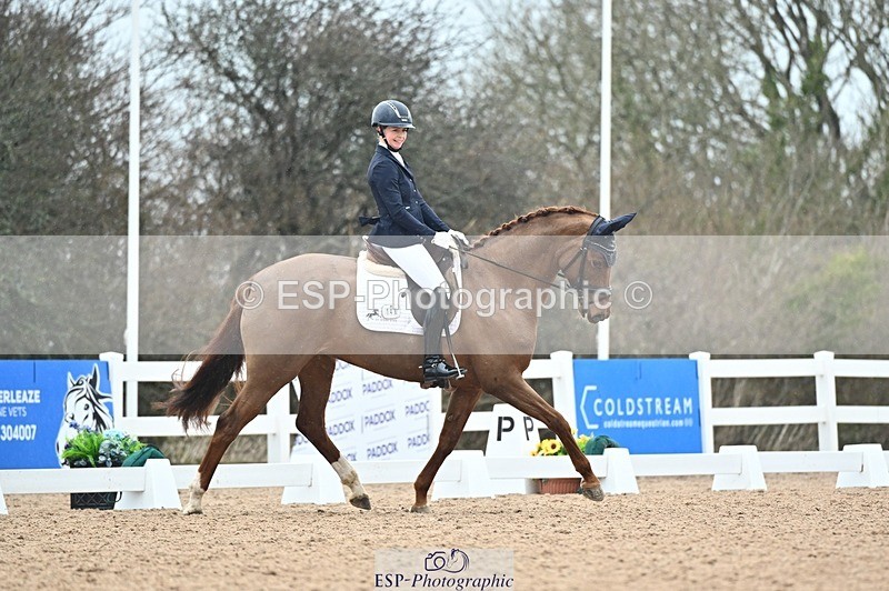 250214-121135-01458 - 148-Robyn.Walker-Voila.St.Giles