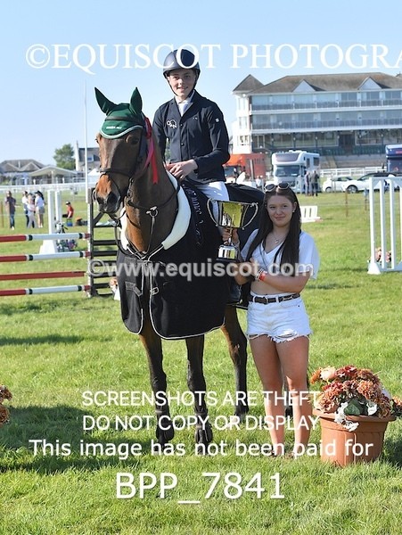 BPP_7841 - CLASS 6 Nisbets FreFrom The Farm & Andrew Dodds Autocare & Hugh O'Neill & Sons 1m Amateur Champ