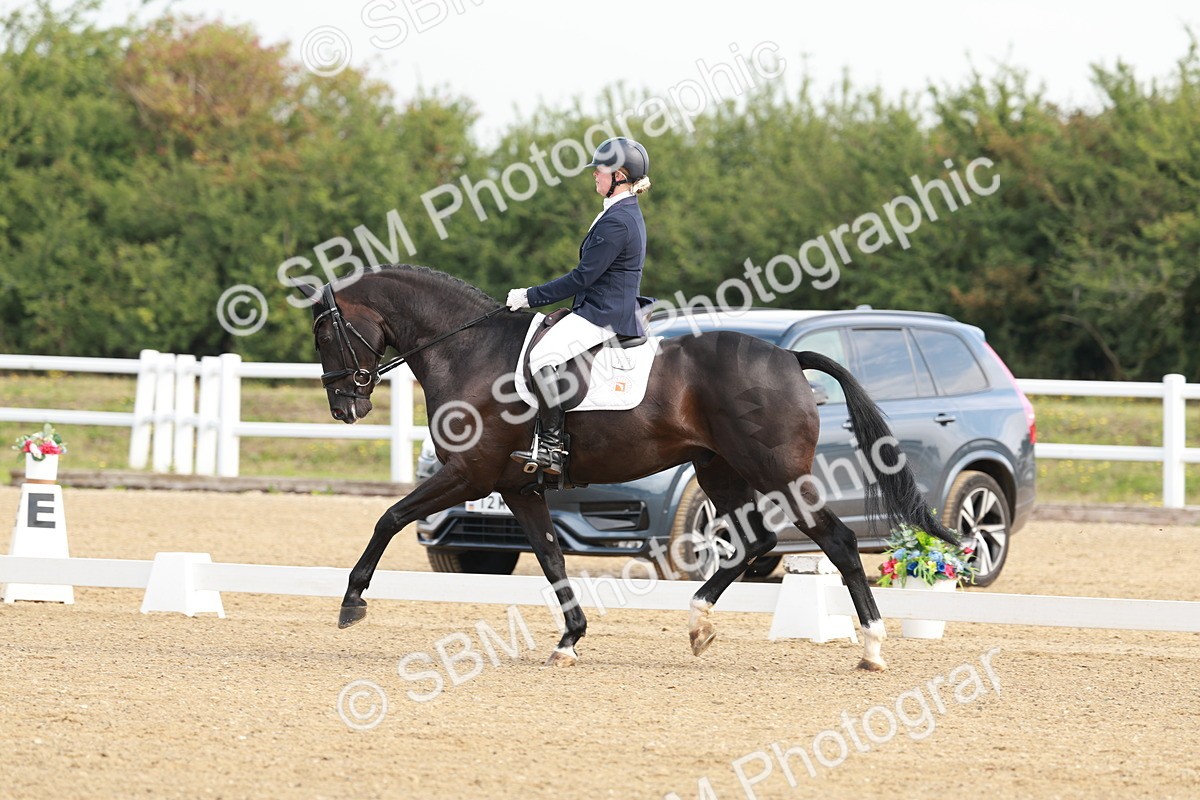 SBM_008848 - Class 12 - Elementary 6 - 9.30-10.34