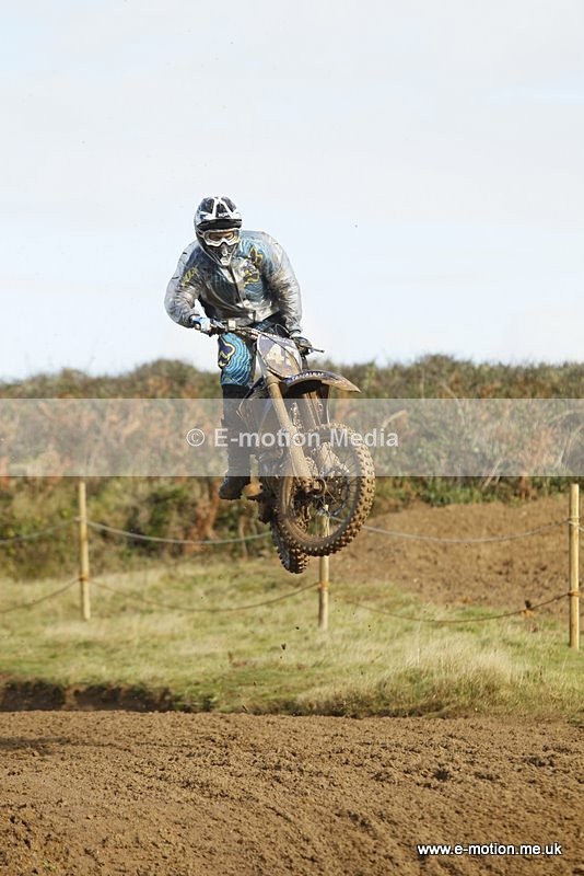 MX 231010 3 - Championship 23/10/10