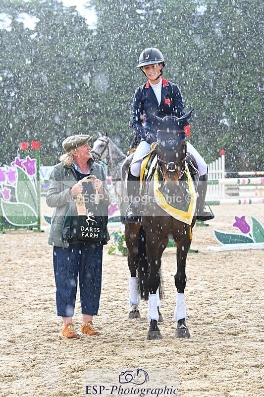 240526-110637-20261 - CCI-L 3 Star Presentations