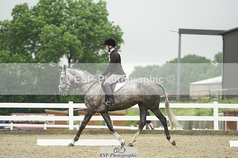 230708A-141406-03838 - Prelim 18