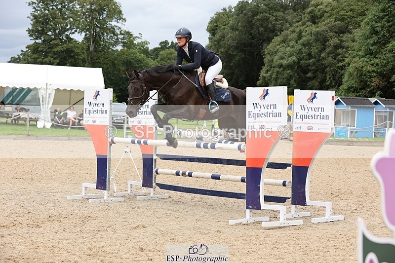 240817-141204-01756 - 05A Snr Newc