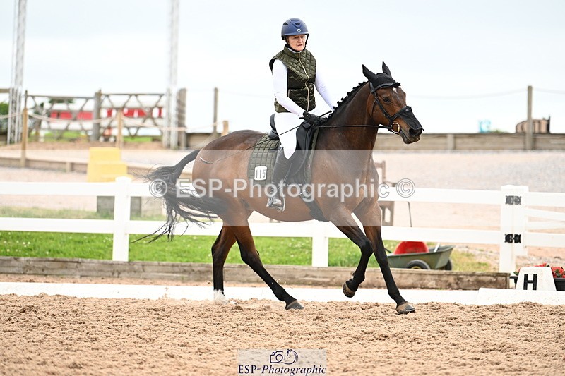 240623A-113440-17710 - Cls 29+30 Quest Prelim 12