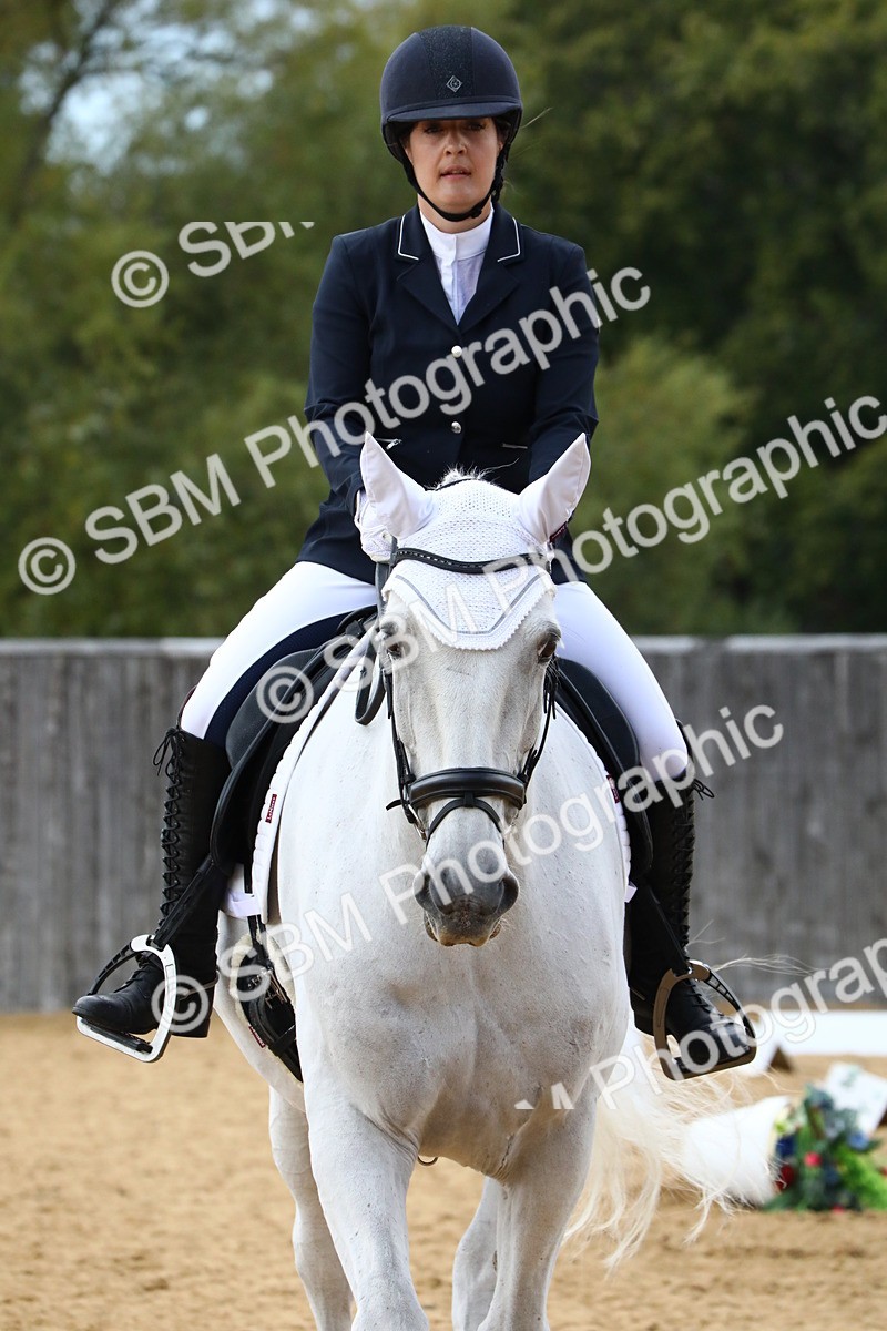 SBM_20838 - D5 - Small Tour Championshop Intro 2