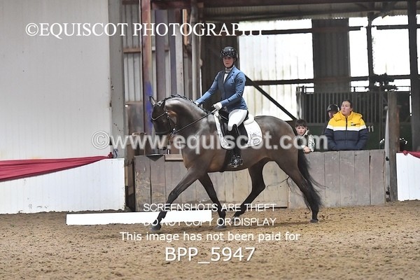 BPP_5947 - 8 Aimee Aspinall