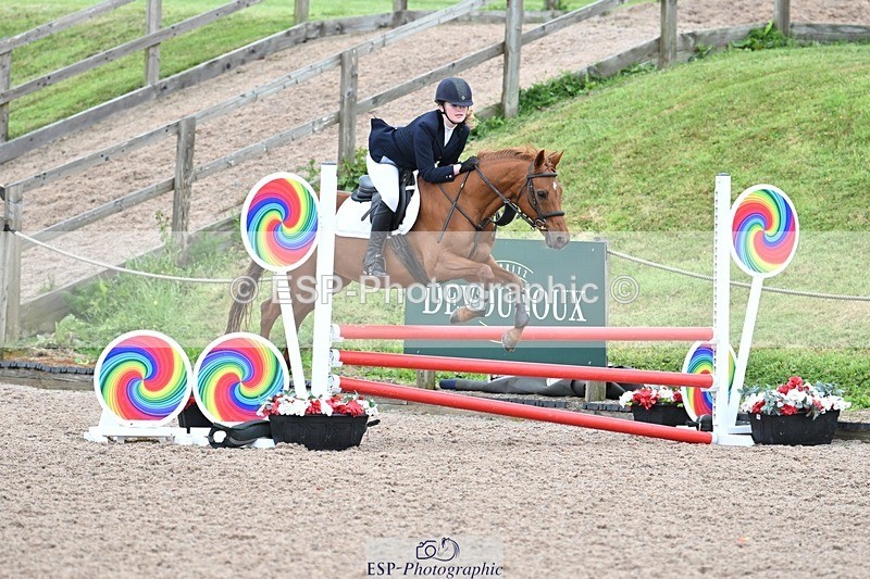 250607-090544-00011 - Cls 3 Intro 70cm