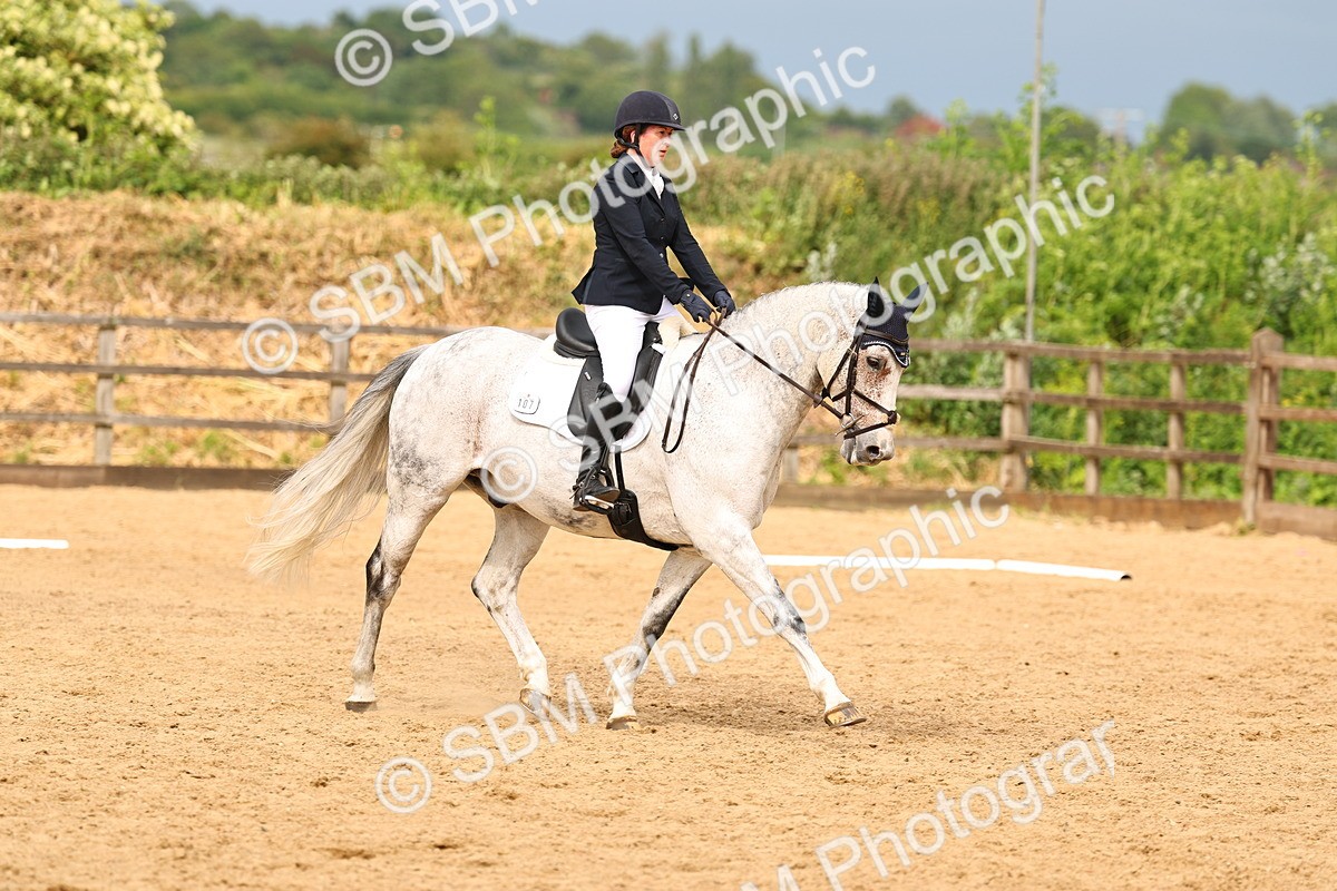 SBM_003735 - Class 7 - Novice 2