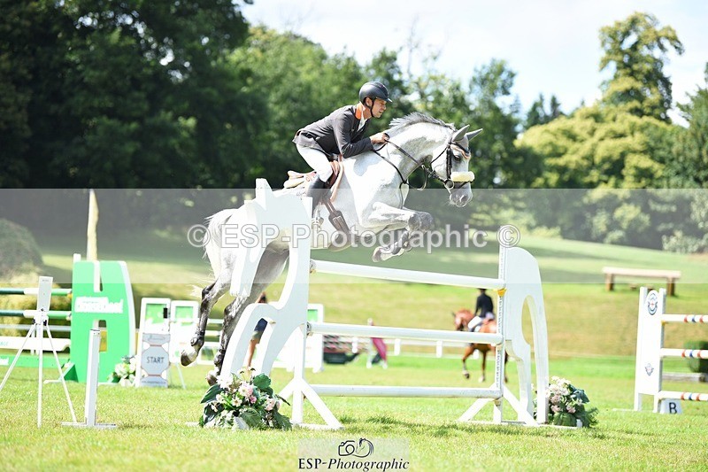 230712-152740-24581 - Cls 52 1.40m Open