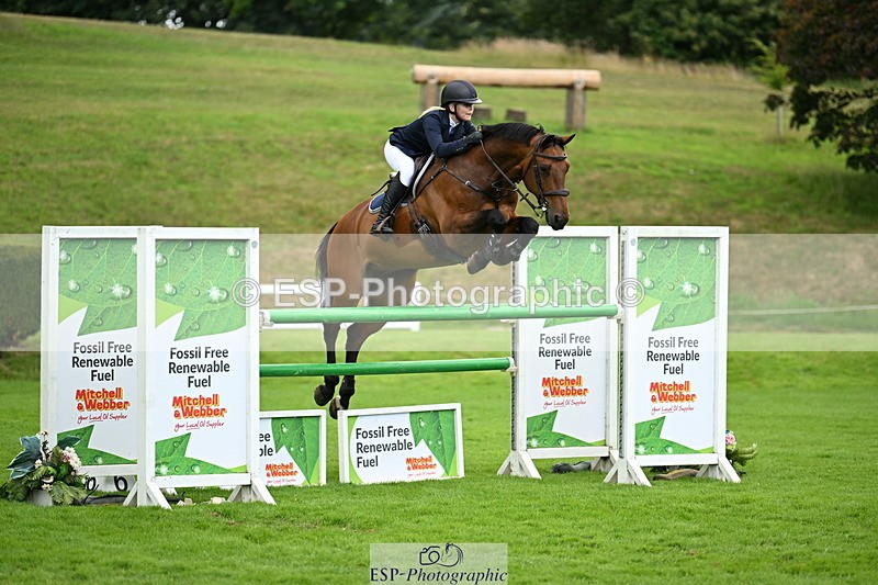 250703A-152151-04432 - Cls 3 1.30m Open