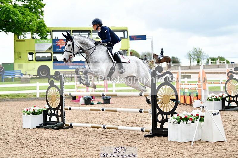 240524A-144950-04000 - Cls 25 1.10m National Am Qualifier