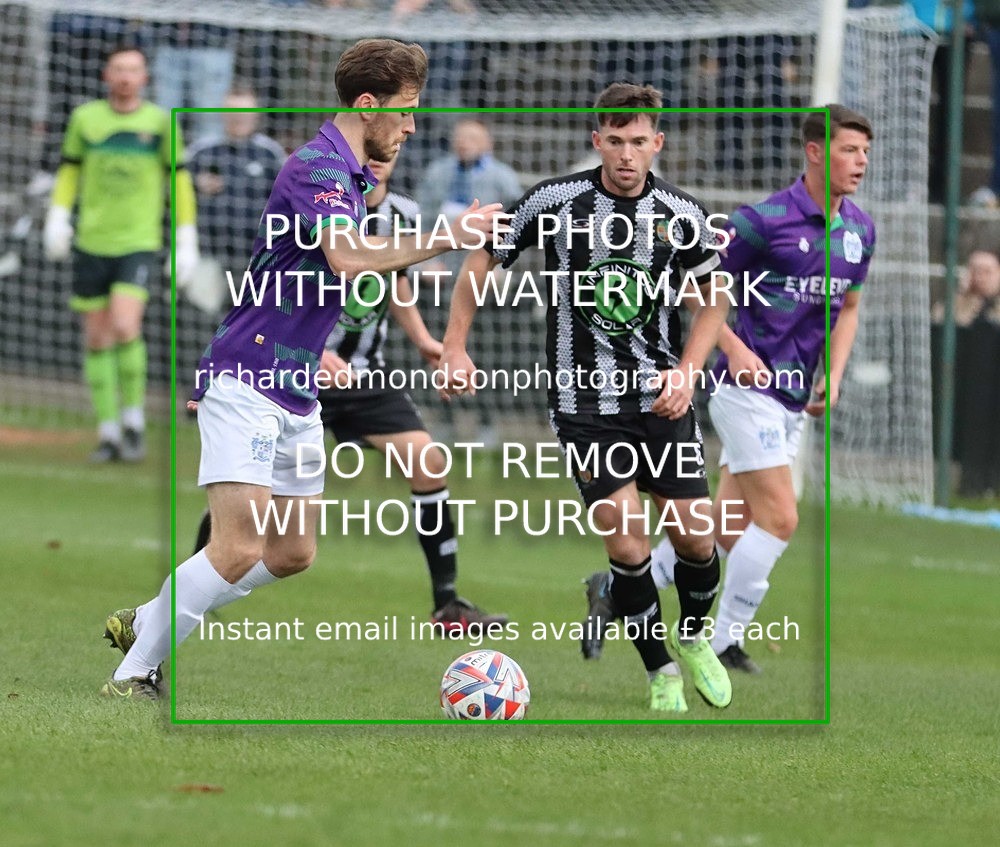 IMG_2137 - Kendal Town vs Bury AFC (4/11/23)