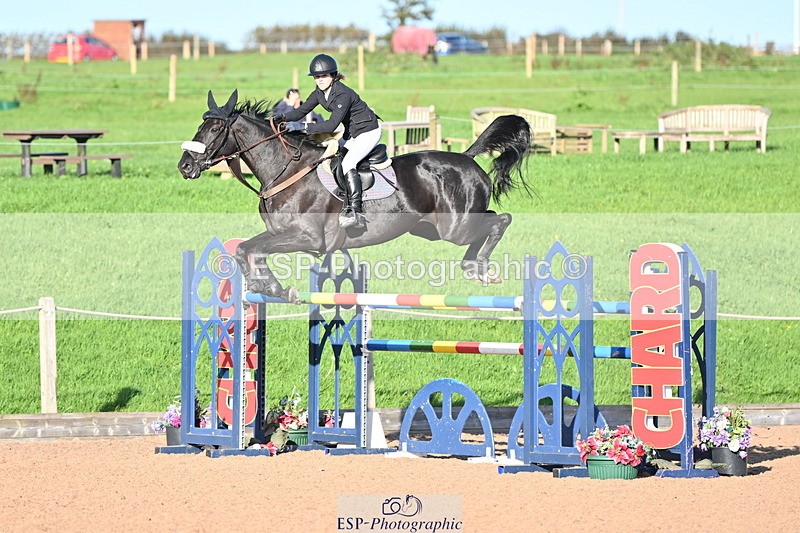 231014A-182231-06586 - Cls 21 National 1.30 & 1.40m Open