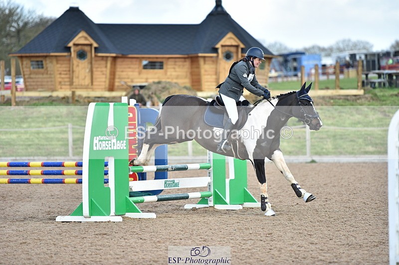 240324A-114002-02002 - 70cm