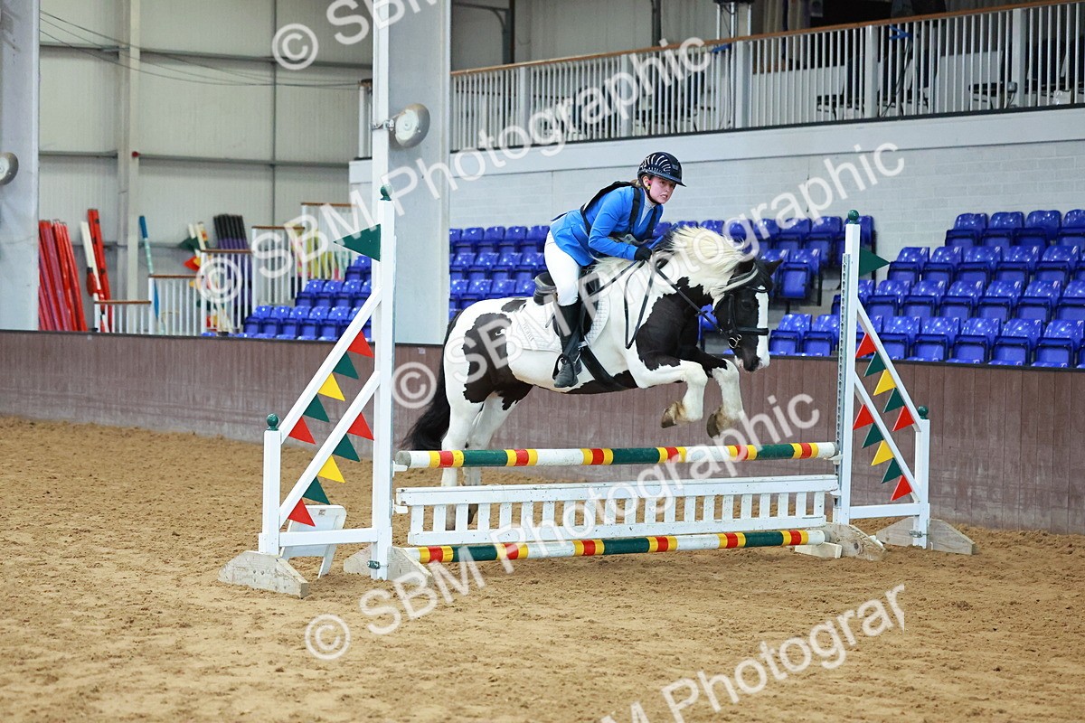 SBM_006687 - Class 4 - 70cm