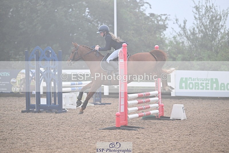 240908A-095851-02639 - Cls 17 Pony Intro 75cm