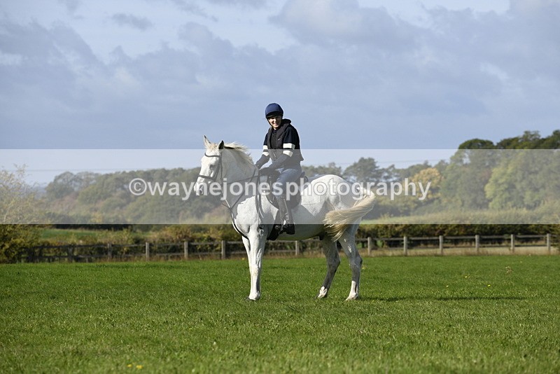 _DSC5499 - Time 10:49 to 11:23