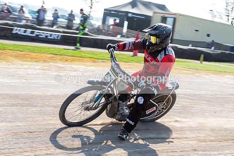 20260321-5d-3K8A4252 - Ride & Skid It. Speedway Experience Day 21st March 2026
