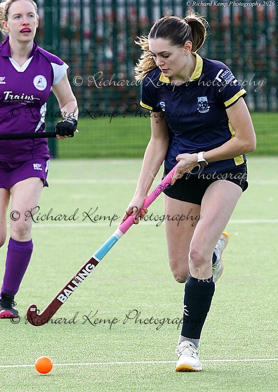 140326-8176w - UofH Sport 2025-2026