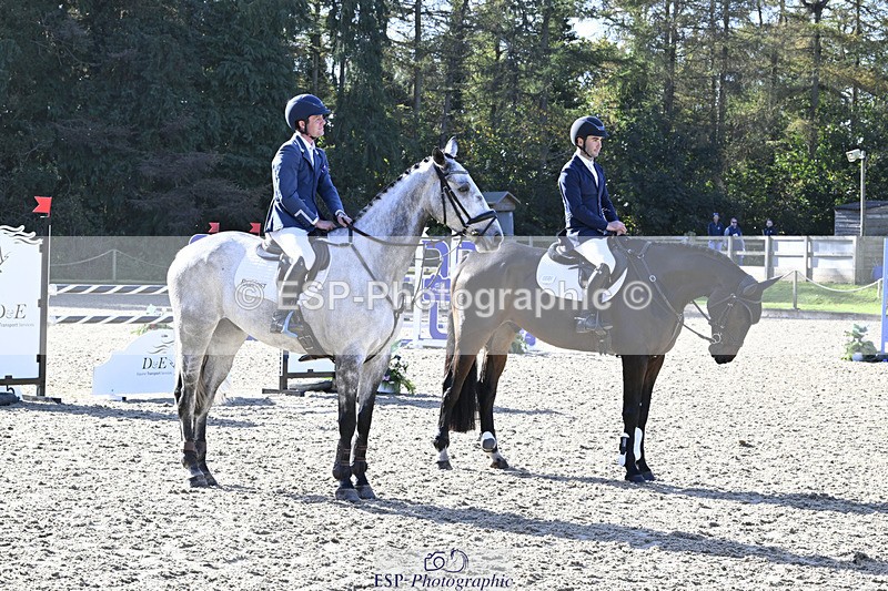 241026-121447-12753 - Presentations CCI 2 Star Long