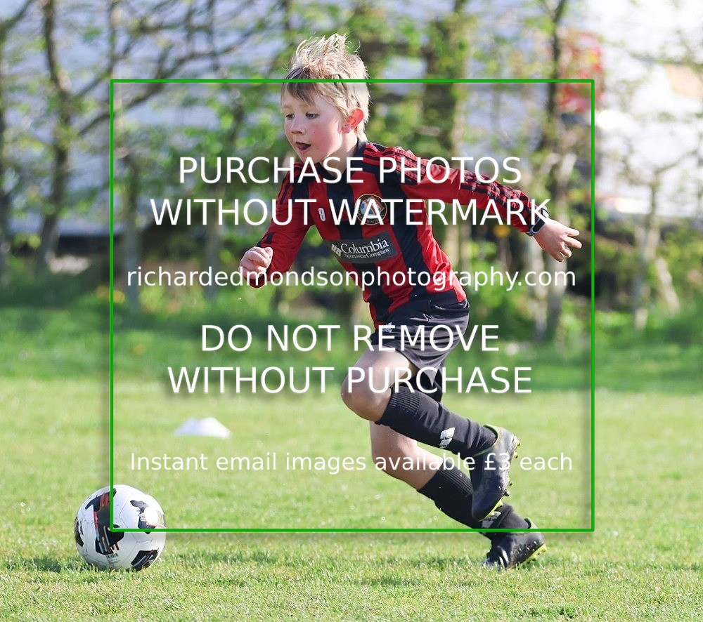 533A9615 - Heathwaite Under 7's (25/4/26)