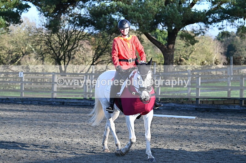 WJ7_6164 - Time 12:38 to 12:46