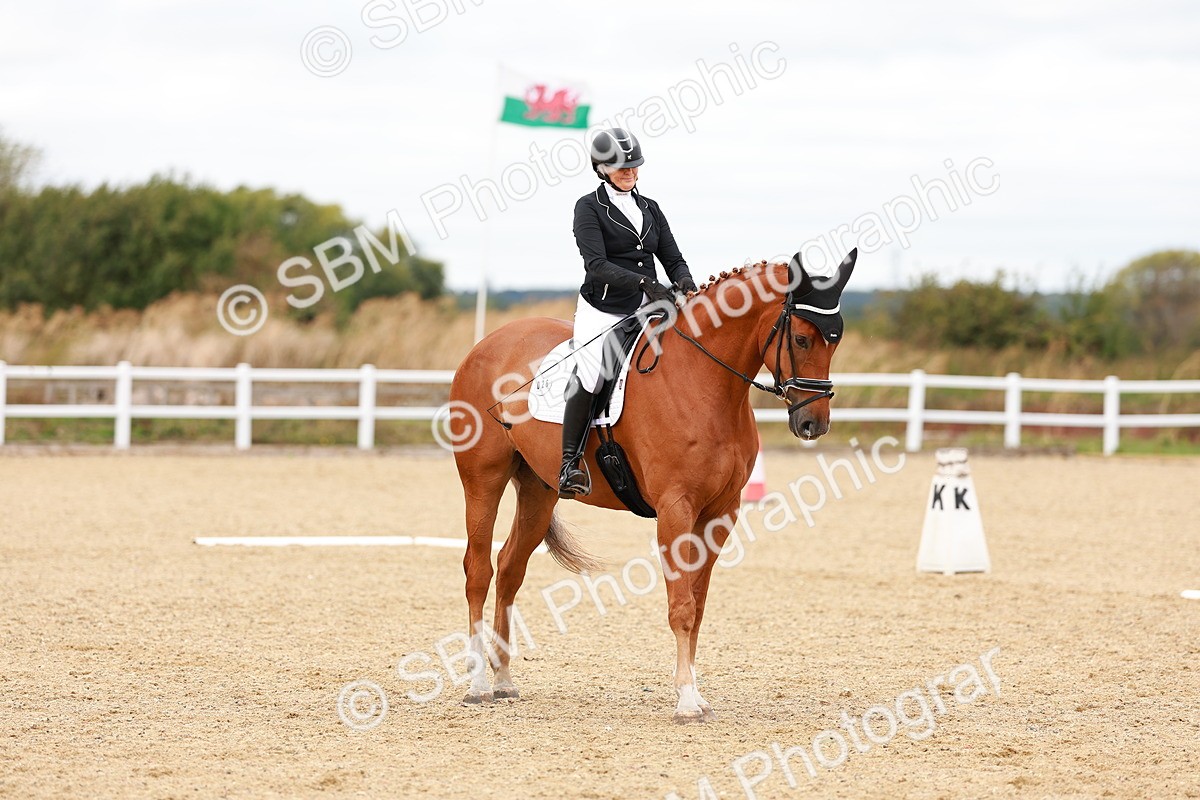 SBM_001886 - Class 5-6 - Novice 3-Elem 3