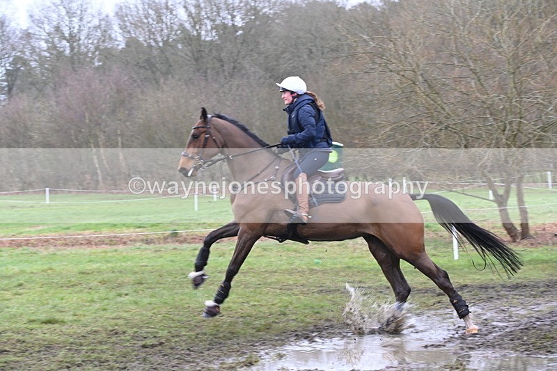 WJ6_1143 - Time 09:57 to 10:48