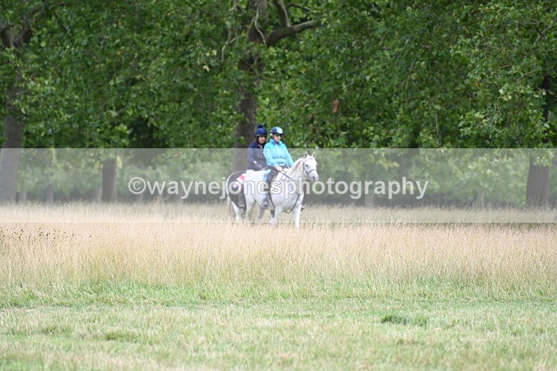 WJ6_2464 - Time at Jump 09:23 to 11:05