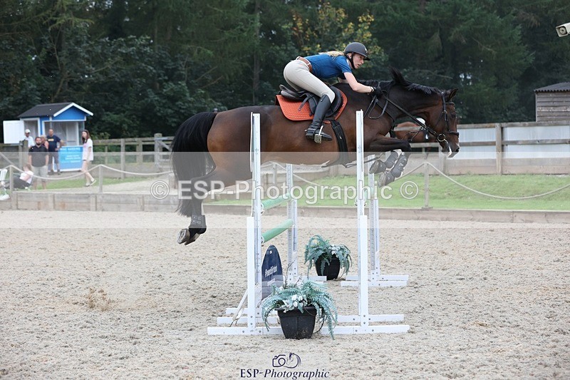 230908-182209-03722 - Cls 9 Snr Newcomers & 1.10m Open