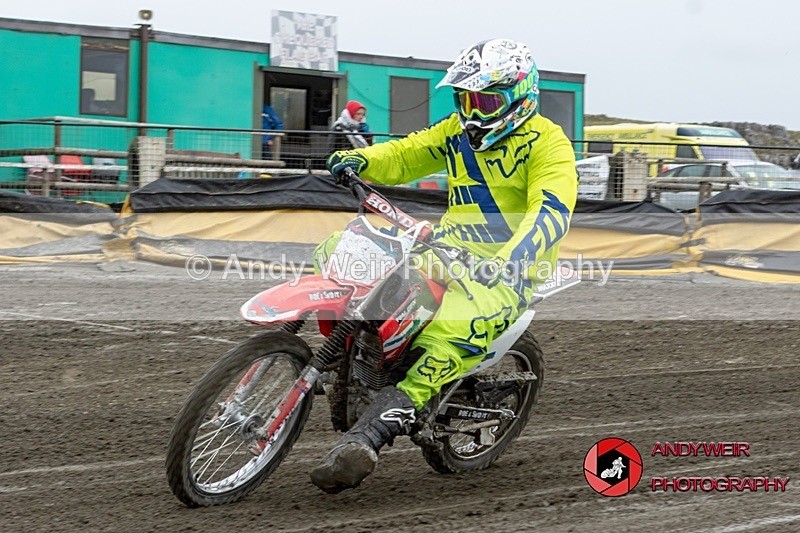 181027-7D-8E0A8268 - Ride & Skid It 27th October 18