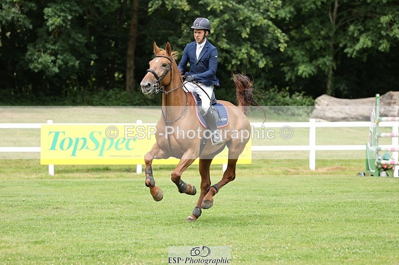 240704-154744-05968 - Cls 4 National 1.40m Open