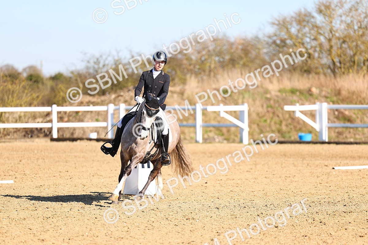 026A8799 - Class 7 - Elementary 4