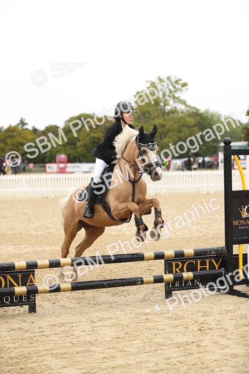 SBM_43703 - J47 - Ride and Run 60cm75cm